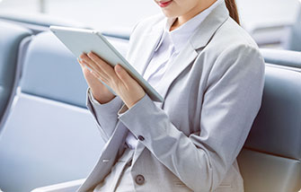 Airport three letter code